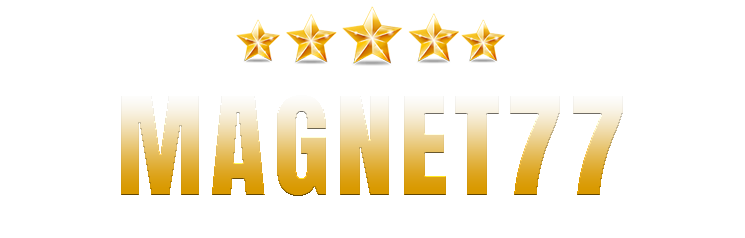 Magnet77
