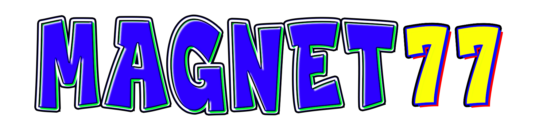 MAGNET77